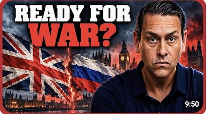 War Plans