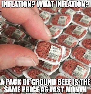 iNewParadigm 2