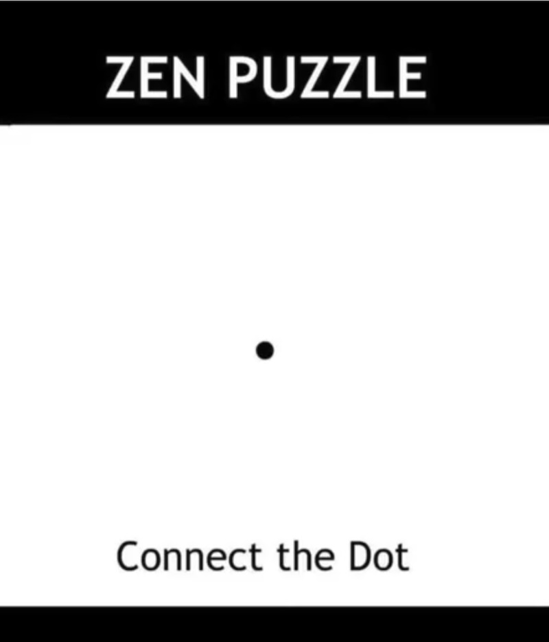 iNewParadigm 2