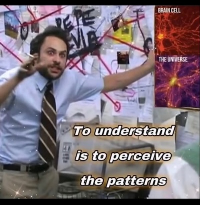 iNewParadigm 1