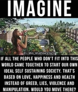 iNewParadigm