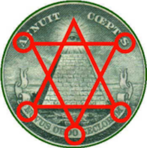 iNewParadigm-Dollar-Symbolism-123 iNewParadigm-Dollar-Symbolism-123