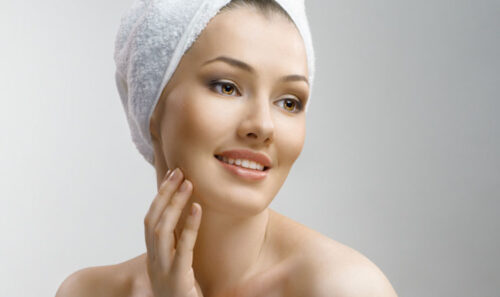 anti-aging-skin-care-tips