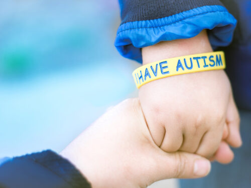 autism prevention reverse autism