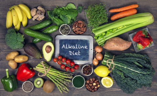 how_to_start_an_alkaline_diet-85096475