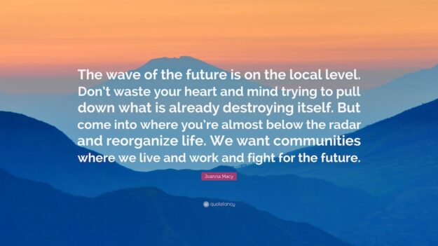iNewParadigm-Thriving Communities-2 iNewParadigm-Thriving Communities-2