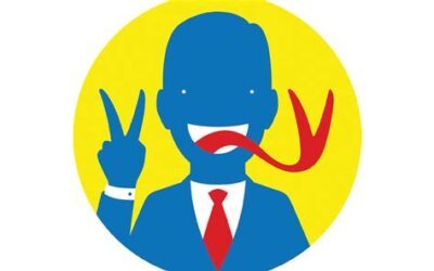 Fake science - iNewParadigm